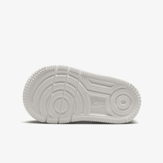 NIKE Patike FORCE 1 LOW EASYON BT 