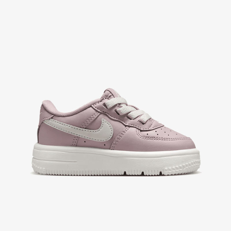 NIKE Patike FORCE 1 LOW EASYON BT 