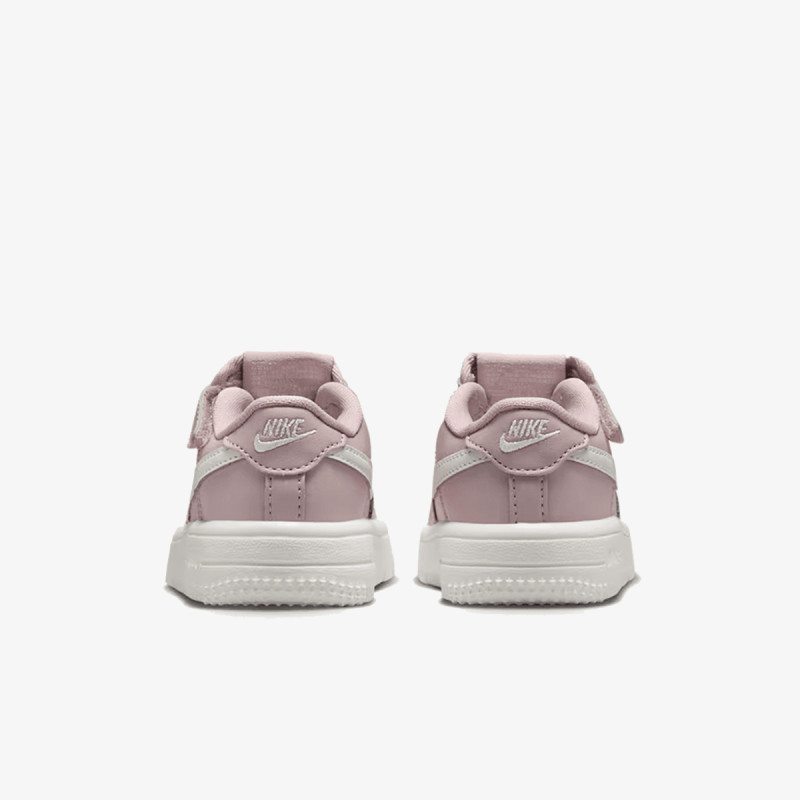 NIKE Patike FORCE 1 LOW EASYON BT 