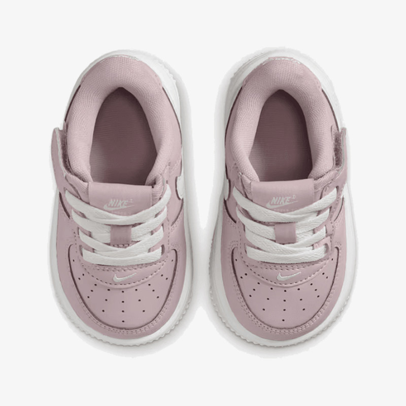 NIKE Patike FORCE 1 LOW EASYON BT 