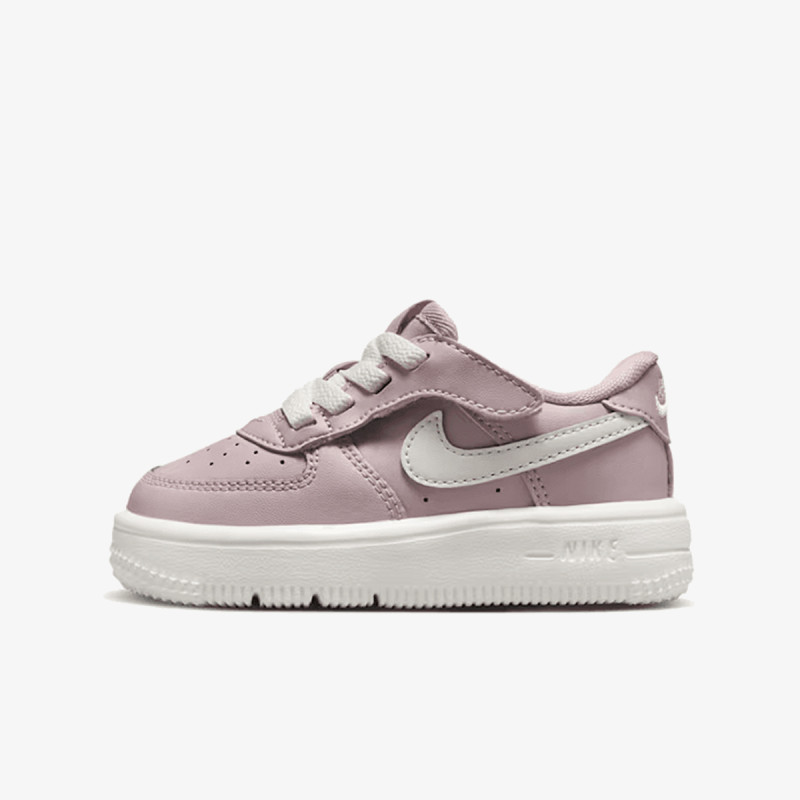 NIKE Patike FORCE 1 LOW EASYON BT 