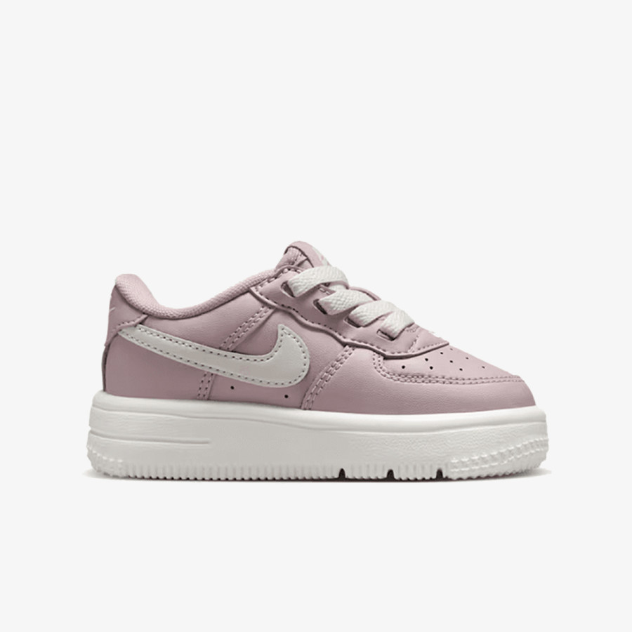 NIKE Patike FORCE 1 LOW EASYON BT 