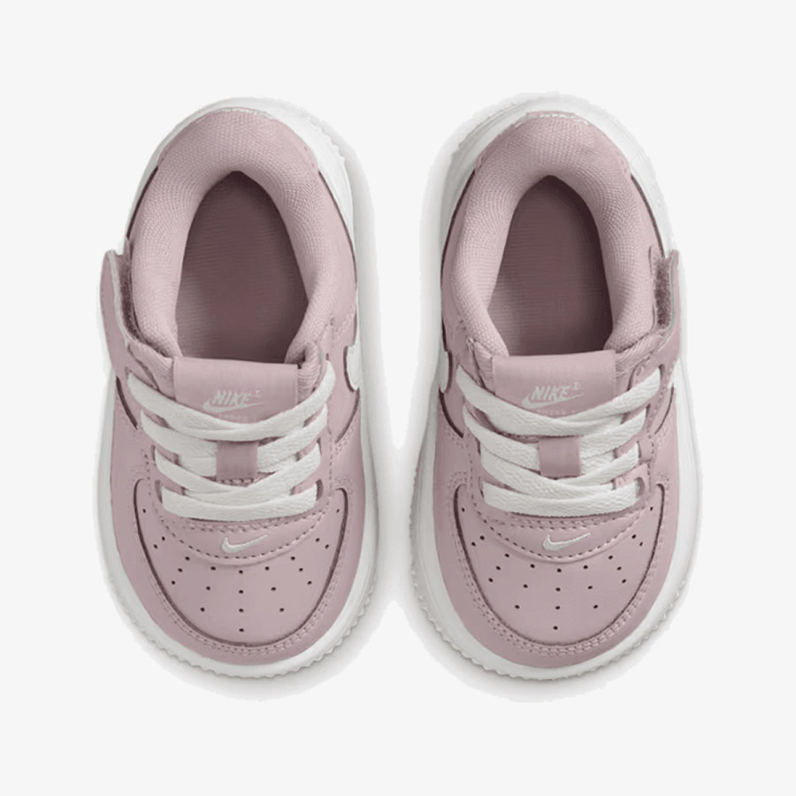 NIKE Patike FORCE 1 LOW EASYON BT 