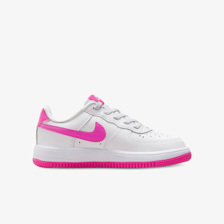 NIKE Patike FORCE 1 LOW EASYON BP 