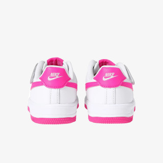 NIKE Patike FORCE 1 LOW EASYON BP 