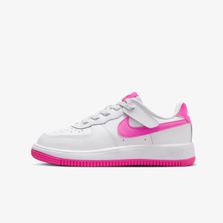 NIKE Patike Force 1 Low EasyOn 