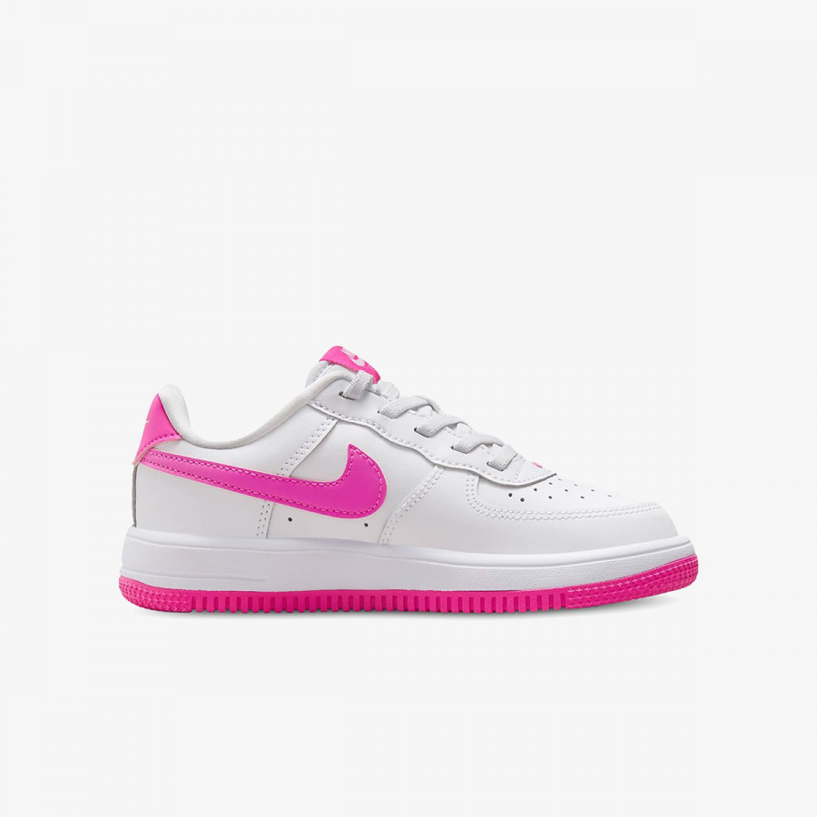 NIKE Patike Force 1 Low EasyOn 