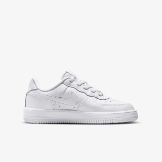 NIKE Patike FORCE 1 LOW EASYON BP 