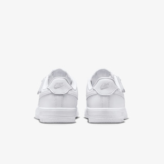 NIKE Patike FORCE 1 LOW EASYON BP 