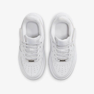 NIKE Patike Force 1 Low EasyOn 
