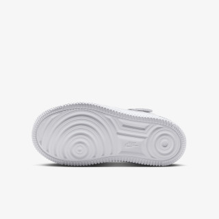 NIKE Patike Force 1 Low EasyOn 