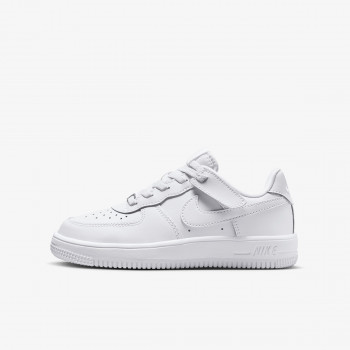 NIKE Patike FORCE 1 LOW EASYON BP 