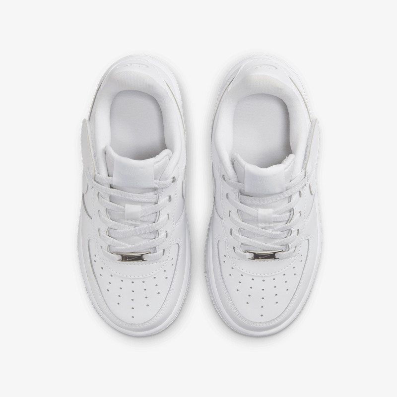 NIKE Patike Force 1 Low EasyOn 