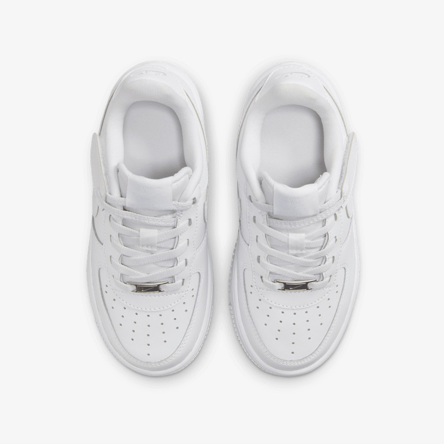 NIKE Patike Force 1 Low EasyOn 