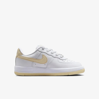 NIKE Patike Force 1 Low EasyOn 