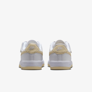 NIKE Patike Force 1 Low EasyOn 