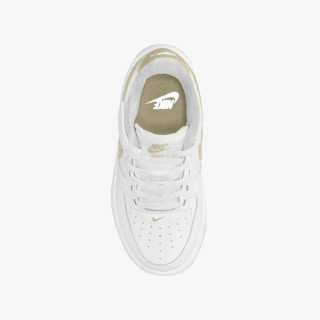 NIKE Patike Force 1 Low EasyOn 