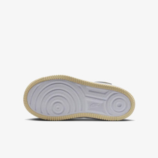 NIKE Patike Force 1 Low EasyOn 