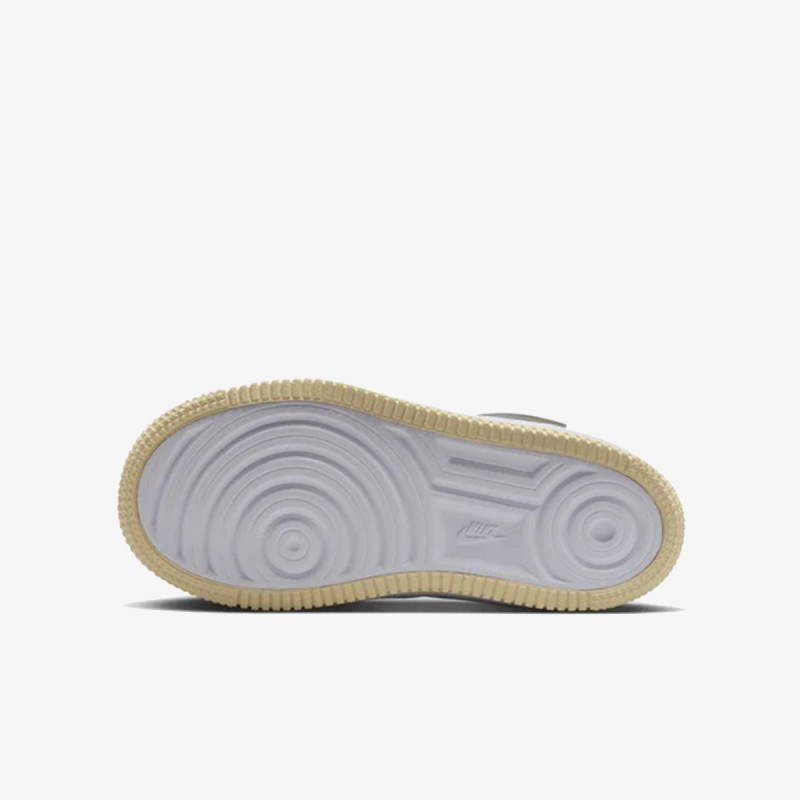 NIKE Patike Force 1 Low EasyOn 