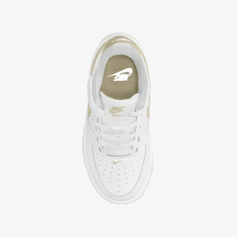 NIKE Patike Force 1 Low EasyOn 