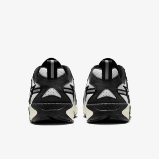 NIKE Patike Jam 