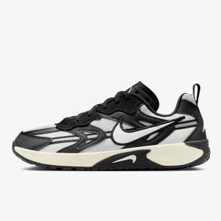 NIKE Patike Jam 