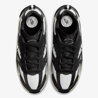 NIKE Patike Jam 