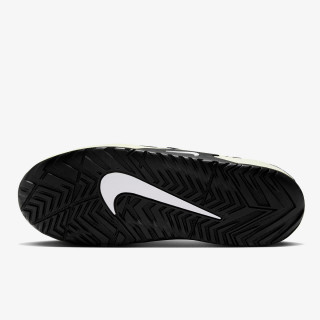 NIKE Patike Jam 