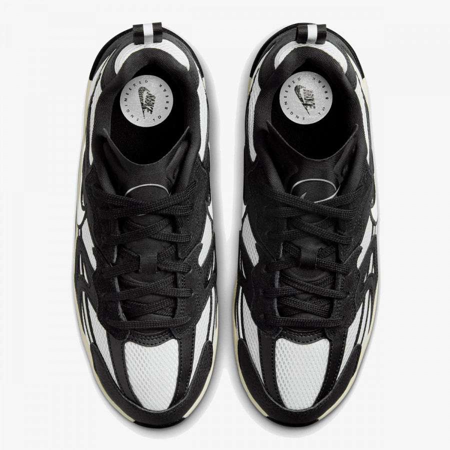 NIKE Patike Jam 