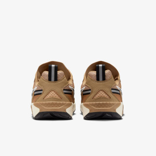 NIKE Patike Jam 