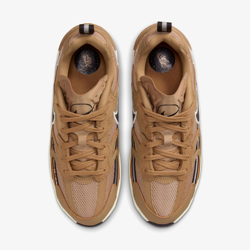 NIKE Patike Jam 