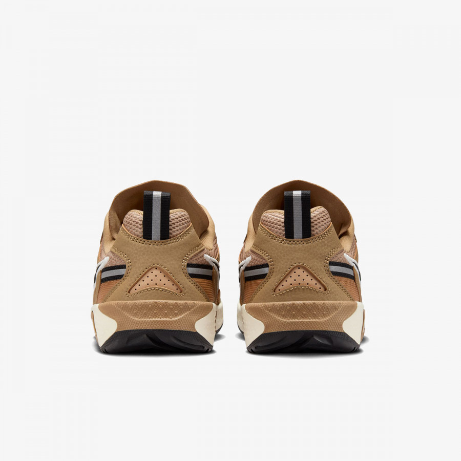 NIKE Patike Jam 