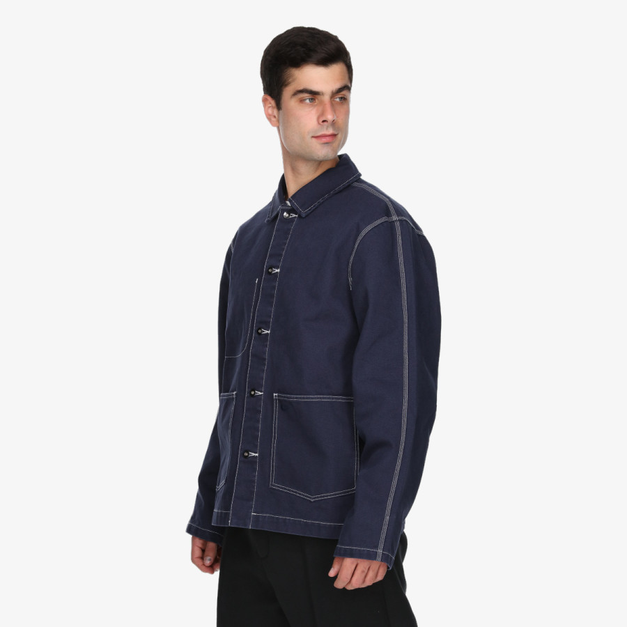 NIKE Jakna M NL CHORE COAT 