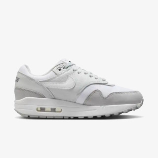 NIKE Patike W NIKE AIR MAX 1 '87 LX NBHD 