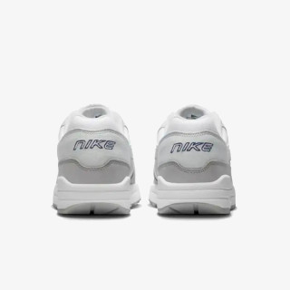 NIKE Patike W NIKE AIR MAX 1 '87 LX NBHD 