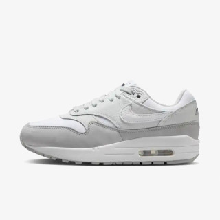 NIKE Patike W NIKE AIR MAX 1 '87 LX NBHD 