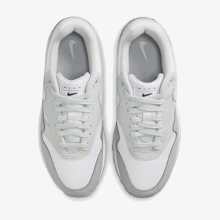 NIKE Patike W NIKE AIR MAX 1 '87 LX NBHD 