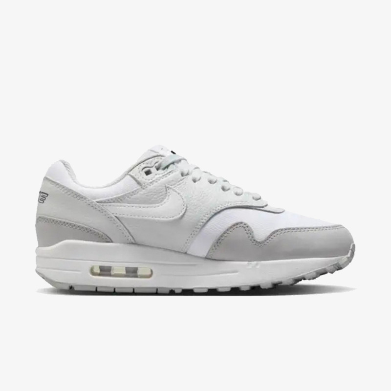 NIKE Patike W NIKE AIR MAX 1 '87 LX NBHD 