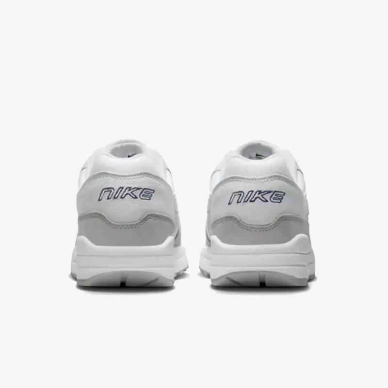 NIKE Patike W NIKE AIR MAX 1 '87 LX NBHD 