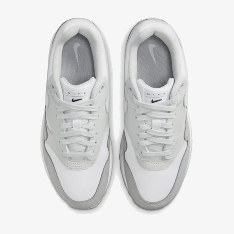 NIKE Patike W NIKE AIR MAX 1 '87 LX NBHD 