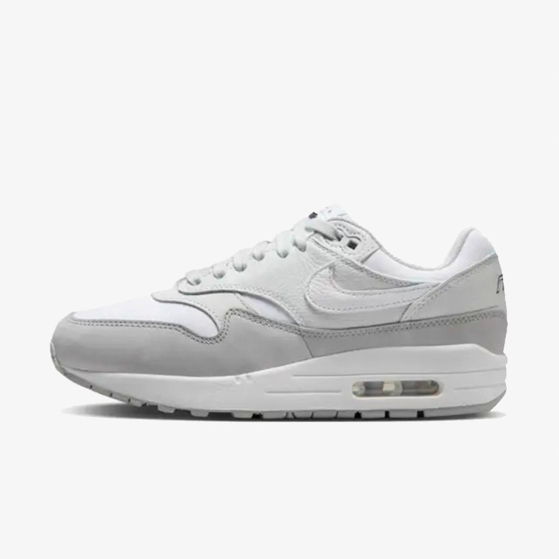 NIKE Patike W NIKE AIR MAX 1 '87 LX NBHD 