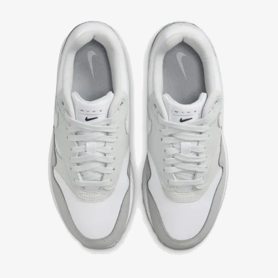 NIKE Patike W NIKE AIR MAX 1 '87 LX NBHD 
