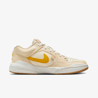NIKE Patike Jordan Stadium 90 