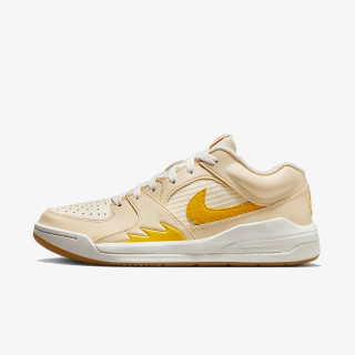 NIKE Patike Jordan Stadium 90 