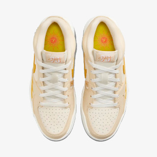 NIKE Patike Jordan Stadium 90 
