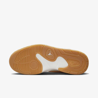 NIKE Patike Jordan Stadium 90 
