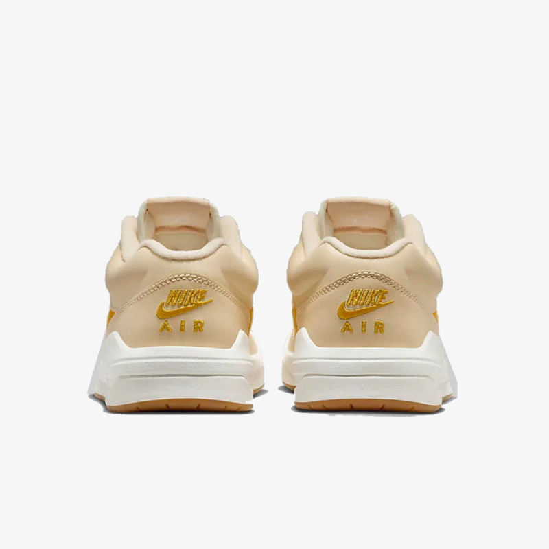 NIKE Patike Jordan Stadium 90 