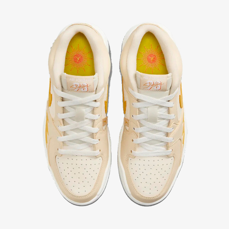 NIKE Patike Jordan Stadium 90 
