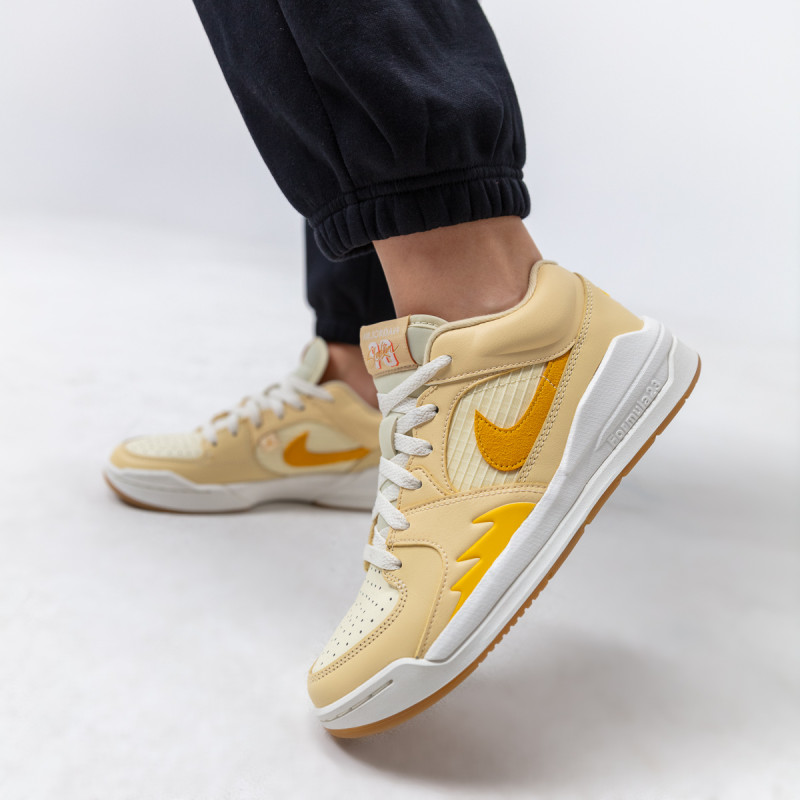 NIKE Patike Jordan Stadium 90 