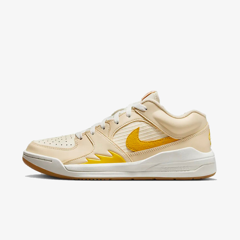 NIKE Patike Jordan Stadium 90 